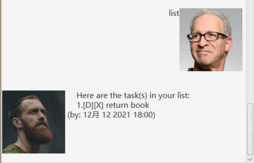 Image of lastListOutcome