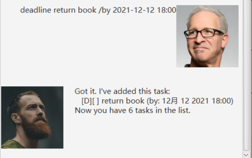 Image of deadlineOutcome