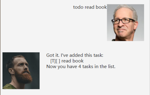 Image of todoOutcome